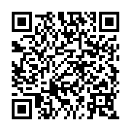 QR c026810