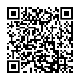 QR c0273e1