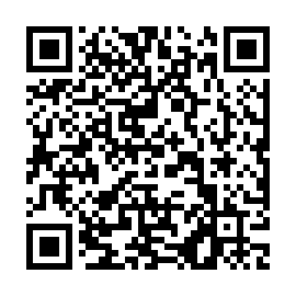 QR c02863f