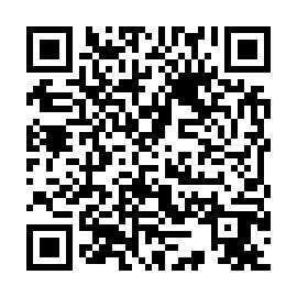 QR c028c51