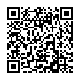 QR c029778