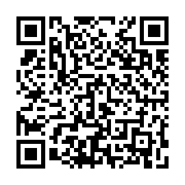QR c02b312