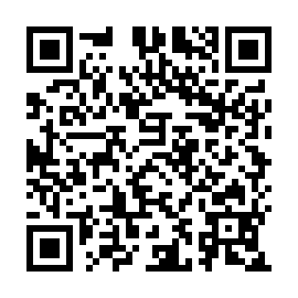 QR c02b9d1