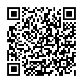 QR c02c05b