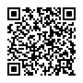 QR c02cc8f