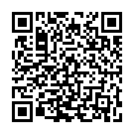 QR c02d0b8