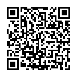 QR c02de16