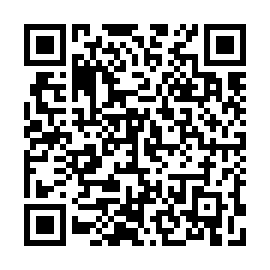 QR c02e8bc