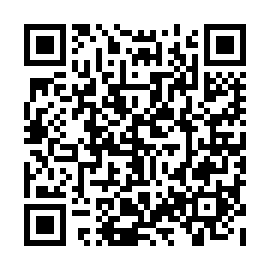 QR c02f0be