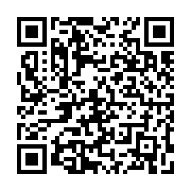 QR c02f151