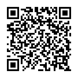 QR c0310f4