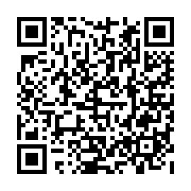 QR c0322a5