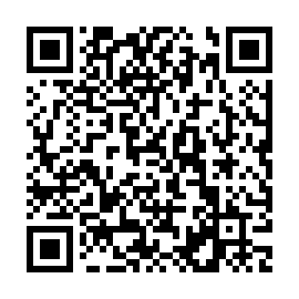 QR c032464
