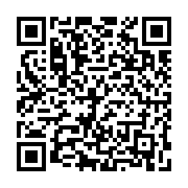 QR c03266a