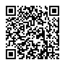 QR c0330f6
