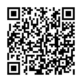 QR c033e19
