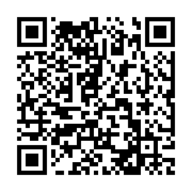 QR c034152