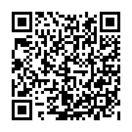 QR c0347fe