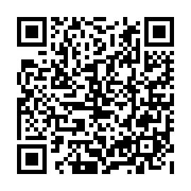 QR c035603
