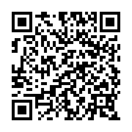 QR c036217