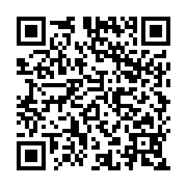 QR c036ac1
