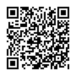 QR c037590