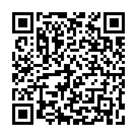 QR c037ac1
