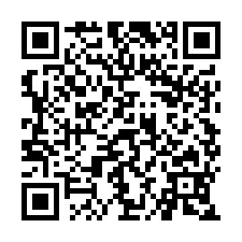 QR c038307