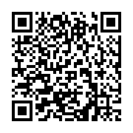 QR c0386c0