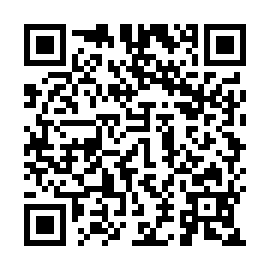 QR c03899a