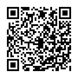 QR c038f81
