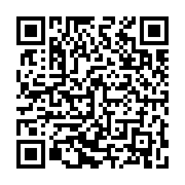 QR c039178