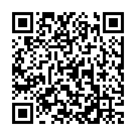 QR c03947d