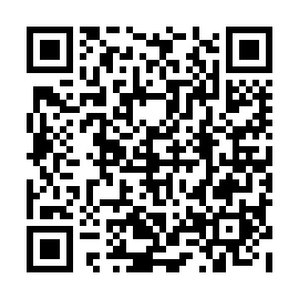 QR c03a04e