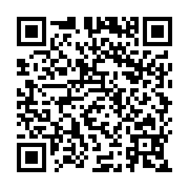 QR c03a9ca