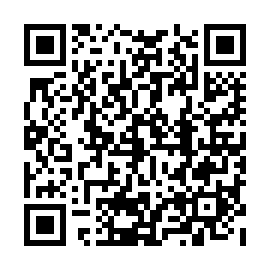 QR c03af55