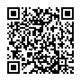 QR c03b10a