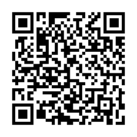QR c03b168