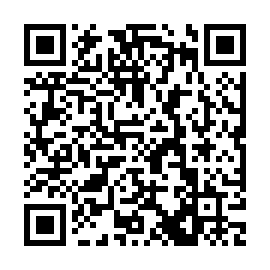 QR c03b397