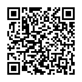 QR c03c208