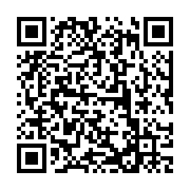 QR c03c899