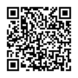 QR c03c9df