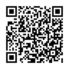 QR c03d1cc