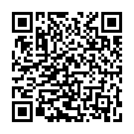 QR c03e408