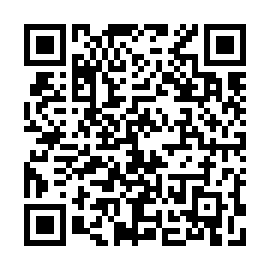 QR c03ebab