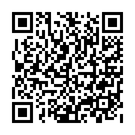 QR c03fdd9
