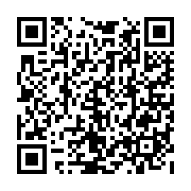QR c040855