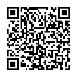 QR c040eef