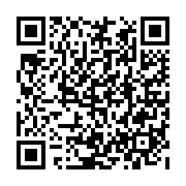QR c04140e
