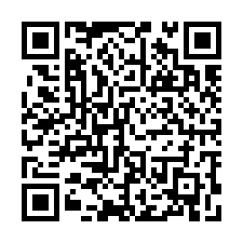 QR c041adf